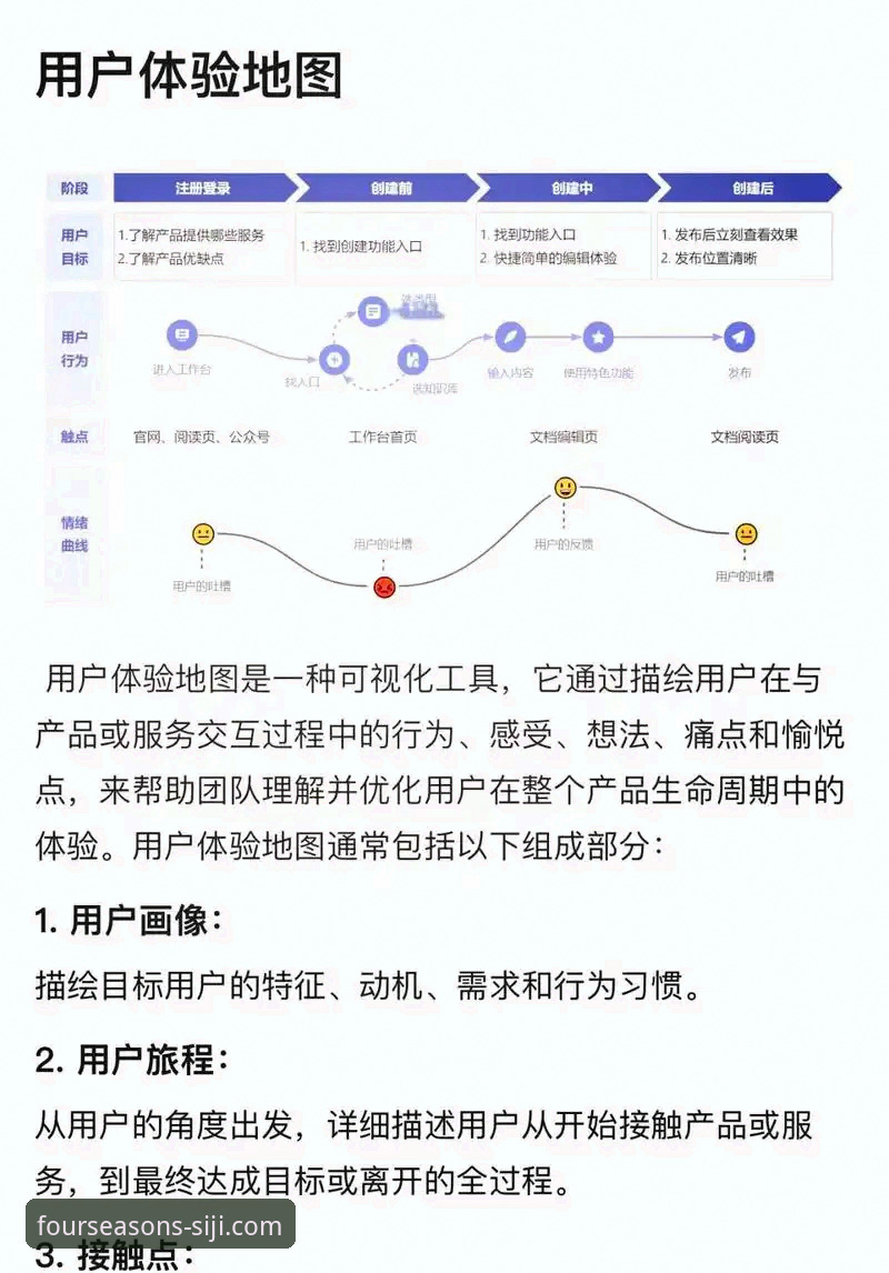 四季体育平台下载 四季体育平台下载全面评测:从版本迭代到用户体验的深度解析